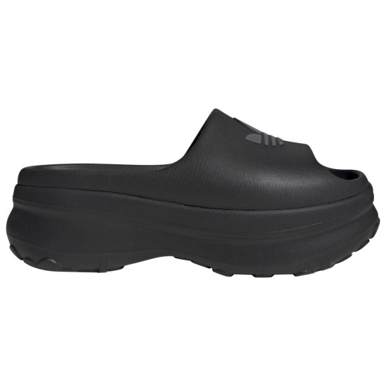 Adidas Adifom Stan Slides W